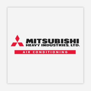 Best MITSUBISHU AC Dealers in Surat Call Now 8000392000