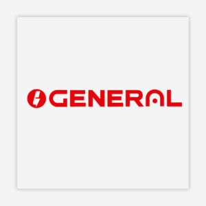 Best OGENERAL AC Dealers in Surat Call Now 8000392000