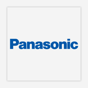 Best PANASONIC AC Dealers in Surat Call Now 8000392000