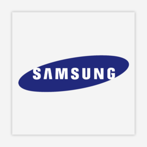 Best SAMSUNG AC Dealers in Surat Call Now 8000392000