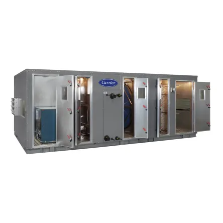 Air Handling Unit